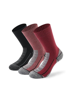 Performance Multisport - Lenz Products