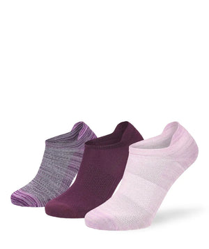 Performance Sneaker Tech - Lenz Products