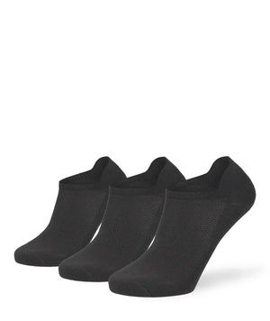 Performance Sneaker Tech - Lenz Products