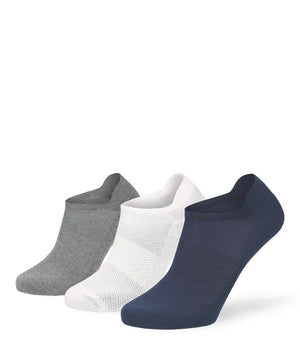 Performance Sneaker Tech - Lenz Products