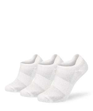 Performance Sneaker Tech - Lenz Products