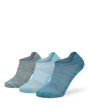 Performance Sneaker Tech - Lenz Products