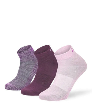 Performance Quarter Tech - Lenz Products