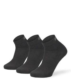 Performance Quarter Tech - Lenz Products