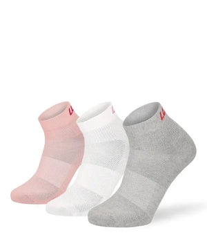 Performance Quarter Tech - Lenz Products