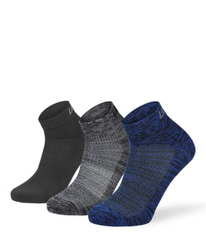 Performance Quarter Tech - Lenz Products