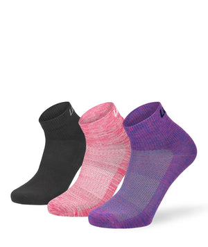 Performance Quarter Tech - Lenz Products