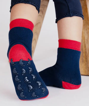 Kids Rubber Print - Lenz Products