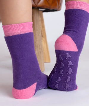 Kids Rubber Print - Lenz Products