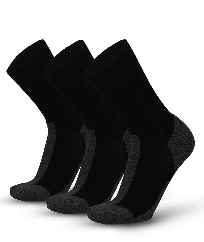 Staff Worker Allround chaussettes de travail