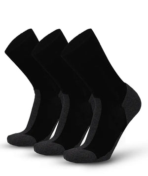 Staff Worker Allround chaussettes de travail