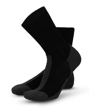 Staff Worker Allround chaussettes de travail