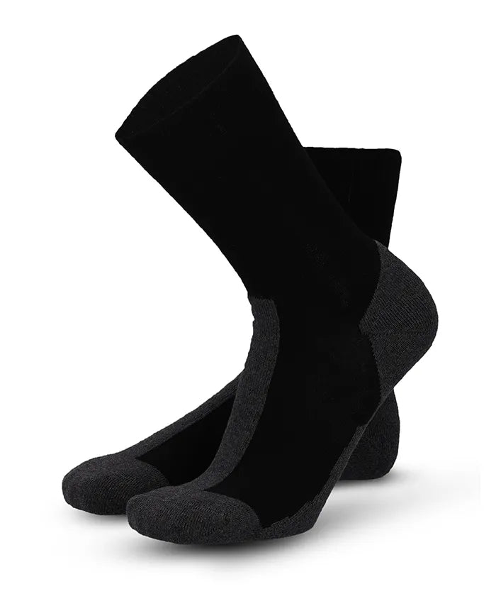 Staff Worker Allround chaussettes de travail