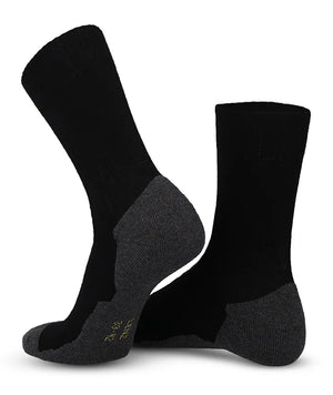 Staff Worker Allround chaussettes de travail