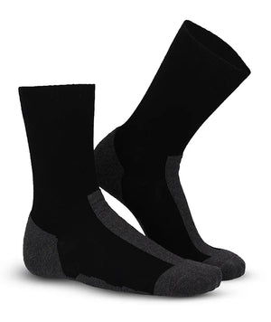 Staff Worker Allround chaussettes de travail