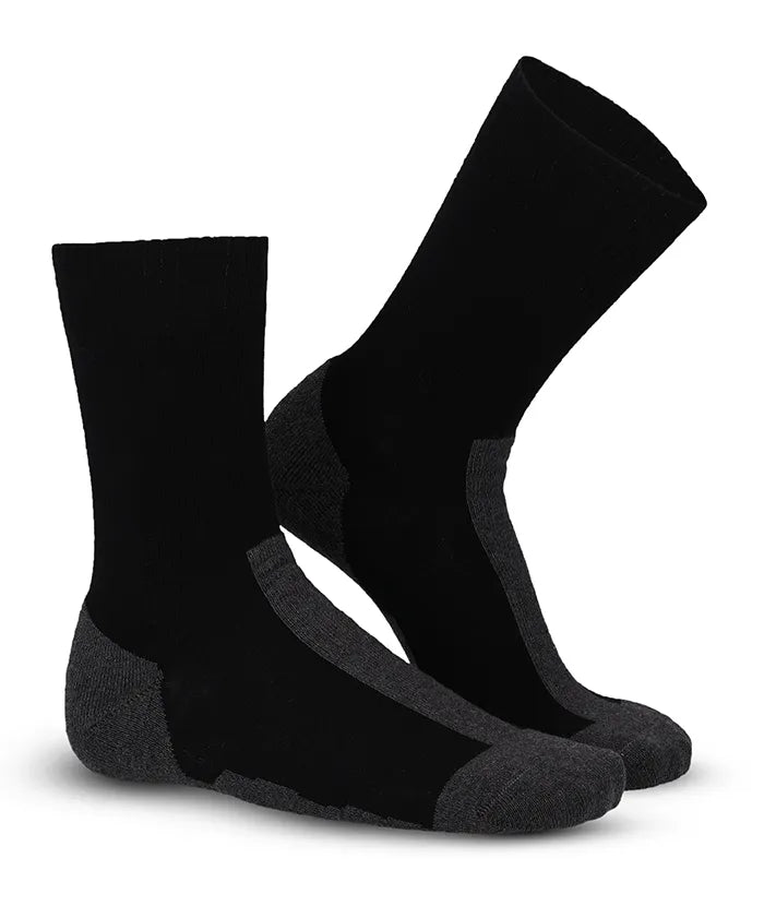 Staff Worker Allround chaussettes de travail