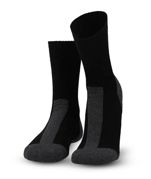 Staff Worker Allround chaussettes de travail