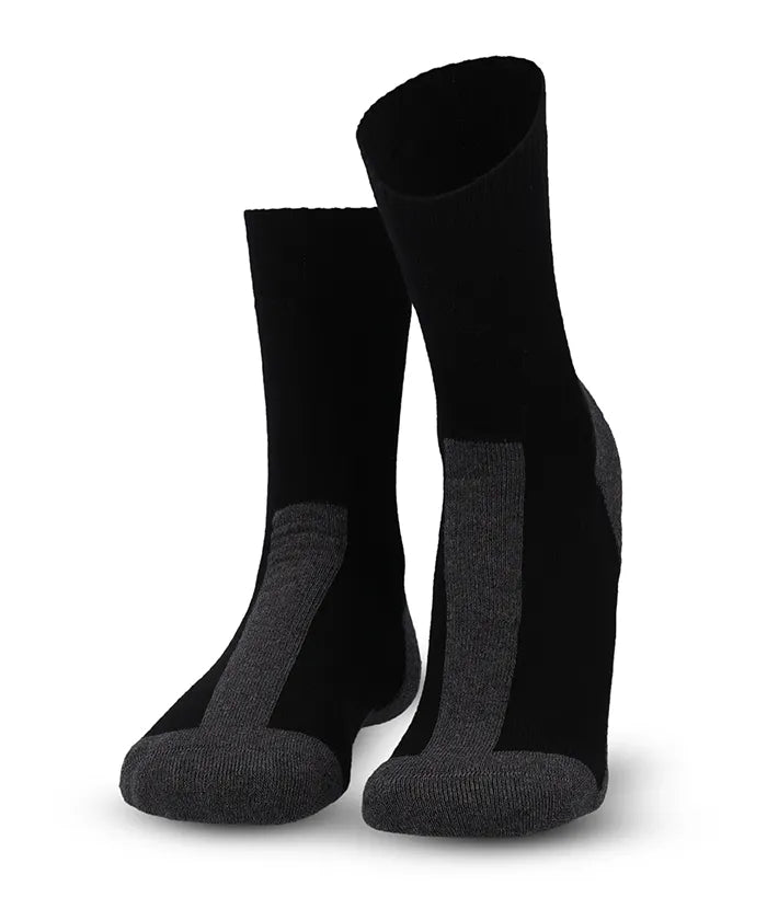 Staff Worker Allround chaussettes de travail