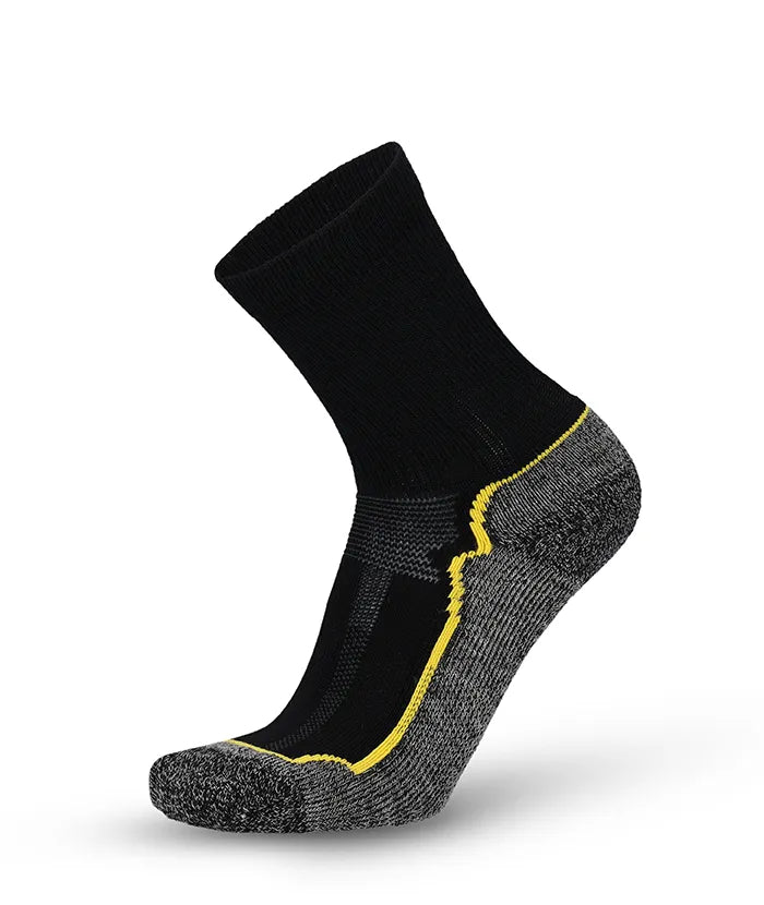 Staff Worker Four Seasons chaussettes de travail