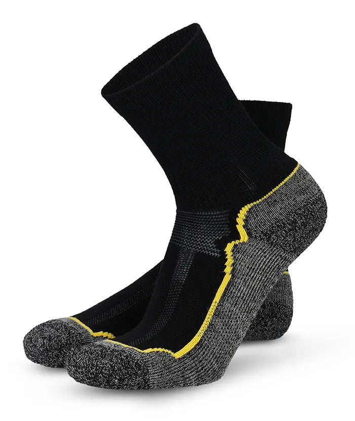 Staff Worker Four Seasons chaussettes de travail