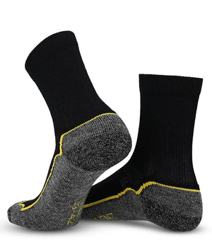 Staff Worker Four Seasons chaussettes de travail