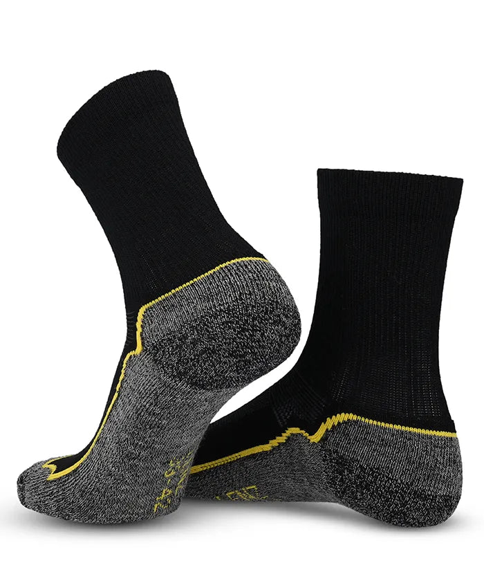 Staff Worker Four Seasons chaussettes de travail