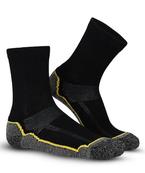 Staff Worker Four Seasons chaussettes de travail