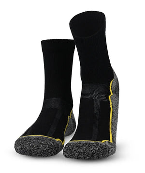 Staff Worker Four Seasons chaussettes de travail