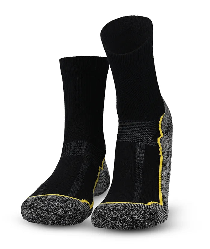 Staff Worker Four Seasons chaussettes de travail