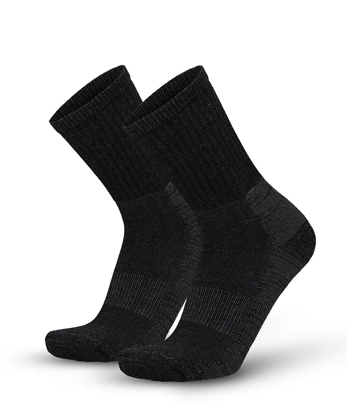 Staff Worker Thermo Pro chaussettes de travail