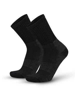 Staff Worker Thermo Pro chaussettes de travail