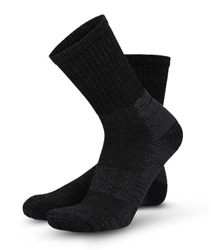 Staff Worker Thermo Pro chaussettes de travail