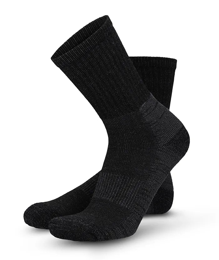 Staff Worker Thermo Pro chaussettes de travail
