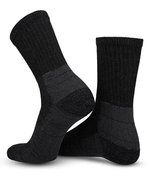 Staff Worker Thermo Pro chaussettes de travail