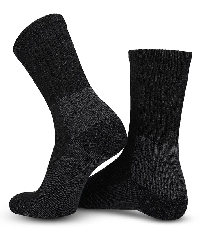 Staff Worker Thermo Pro chaussettes de travail