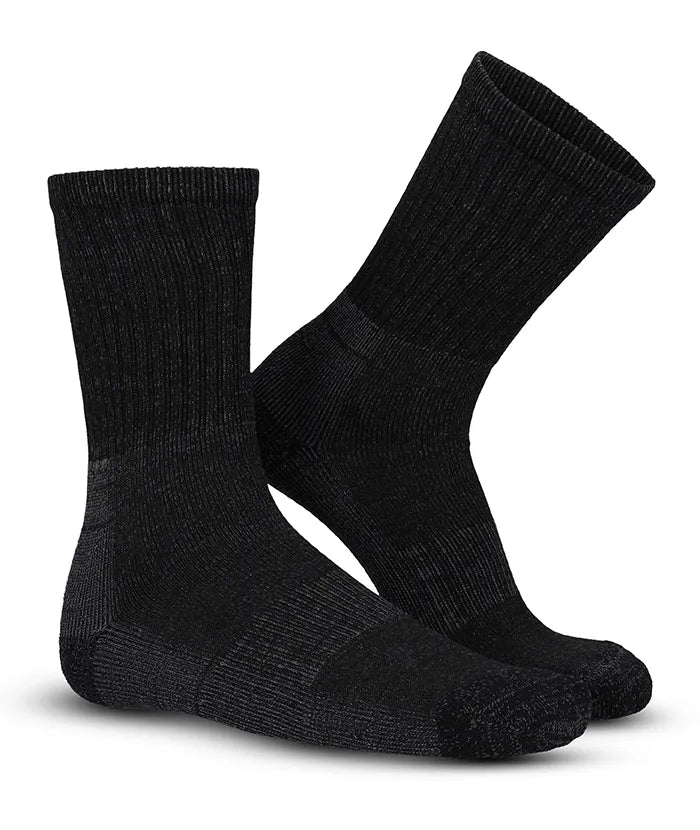 Staff Worker Thermo Pro chaussettes de travail