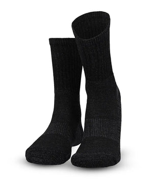 Staff Worker Thermo Pro chaussettes de travail