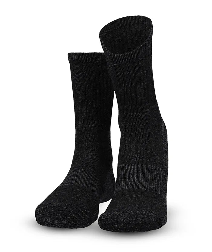 Staff Worker Thermo Pro chaussettes de travail