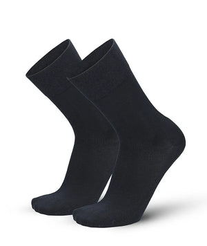 Chaussettes en Bambou Soft Touch Mid Cut