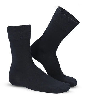 Chaussettes en Bambou Soft Touch Mid Cut
