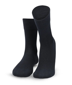 Chaussettes en Bambou Soft Touch Mid Cut