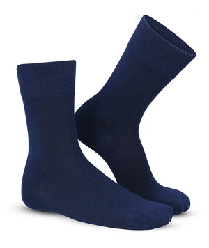 Chaussettes en Bambou Soft Touch Mid Cut