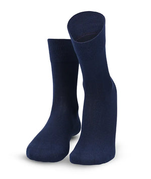Chaussettes en Bambou Soft Touch Mid Cut