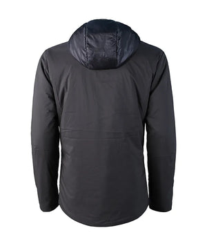 Heat Jacket PrimaLoft Men