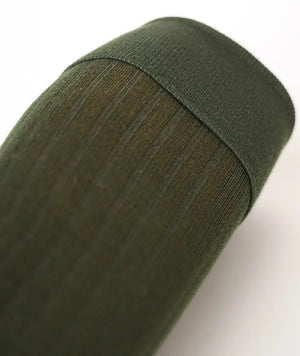 Chaussettes chauffantes 4.1 toe cap