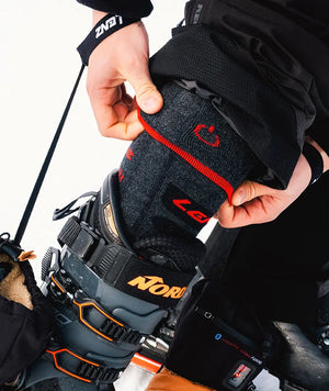 Lithium Pack rcB 1200 (USB)