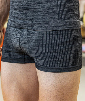 Boxer Pants Cool SoftTec Men 1.0