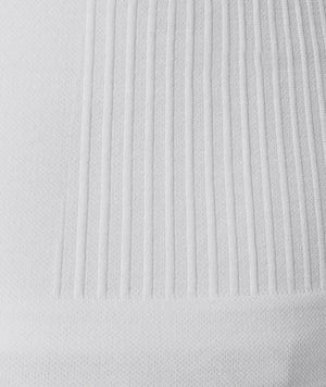 Boxer Cool SoftTec Femme 1.0