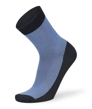 Chaussettes en coton pour garçons