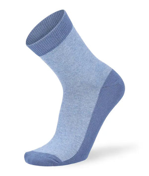 Chaussettes en coton pour garçons